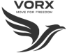 VORX
