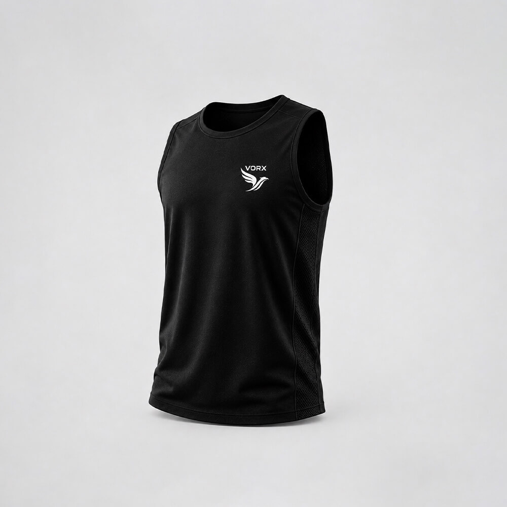 product-2-1