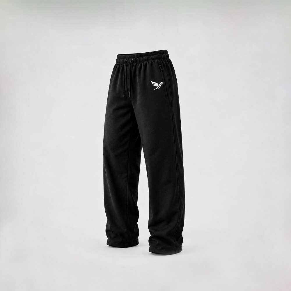 product-3-1