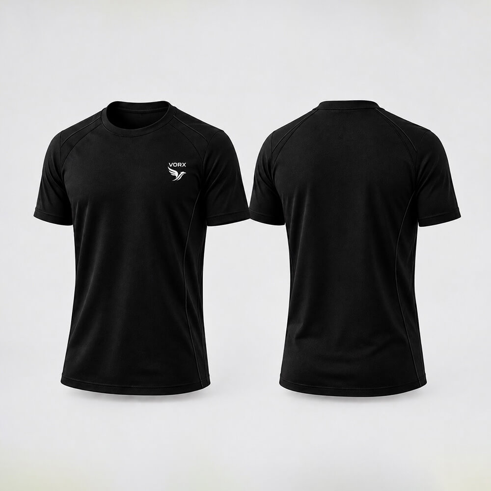 product-4-1